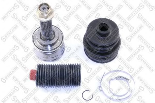 STELLOX 150 1360-SX