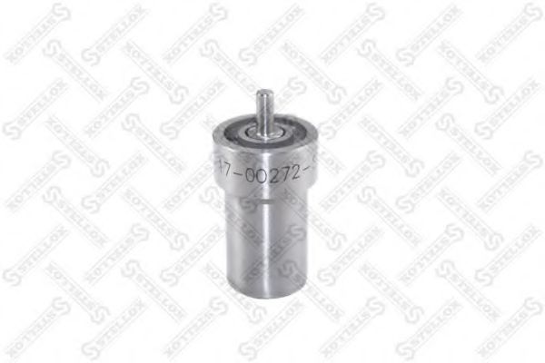STELLOX 17-00272-SX STELLOX 17-00272-SX