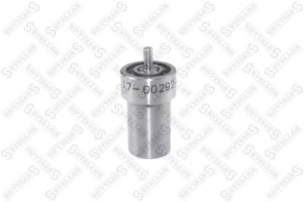 STELLOX 17-00292-SX