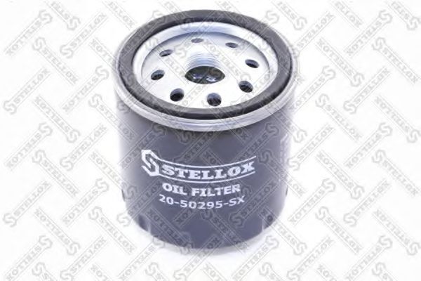 STELLOX 20-50295-SX