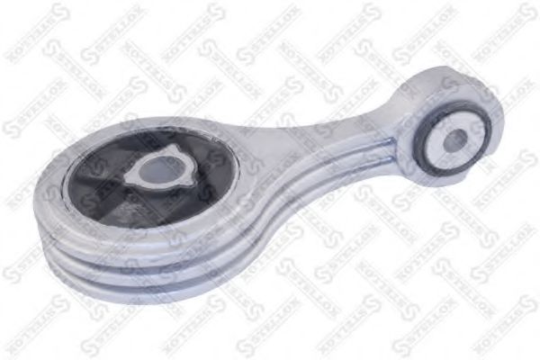 STELLOX 25-17054-SX