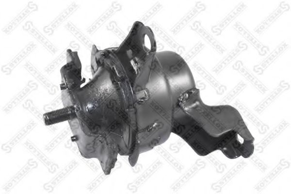 STELLOX 25-37015-SX