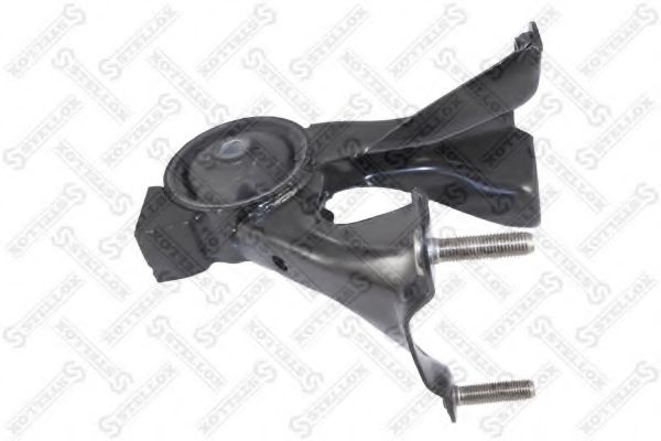STELLOX 25-98032-SX STELLOX 25-98032-SX