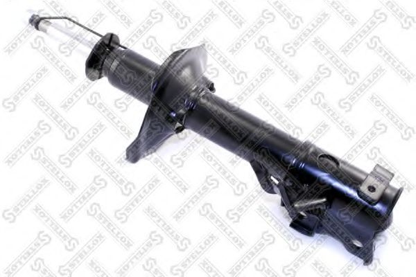 STELLOX 4213-0024-SX