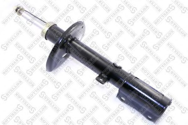 STELLOX 4214-0225-SX