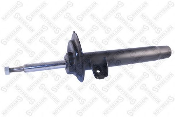 STELLOX 4214-0462-SX