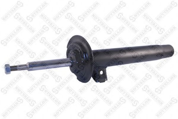 STELLOX 4214-0463-SX