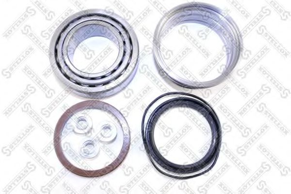 STELLOX 43-28049-SX