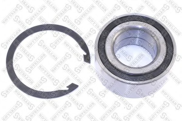 STELLOX 43-28523-SX STELLOX 43-28523-SX