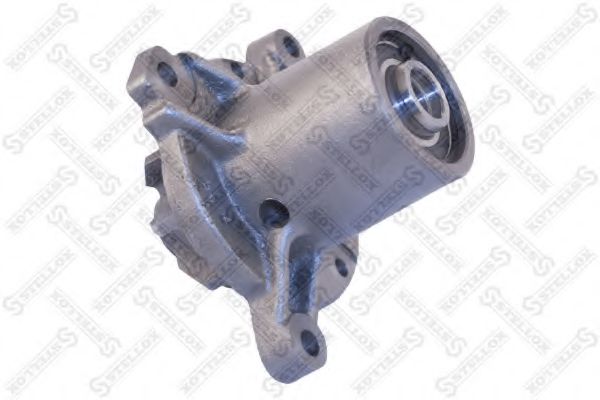 STELLOX 4500-0020-SX