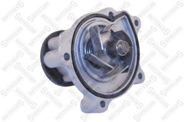 STELLOX 4500-0080-SX