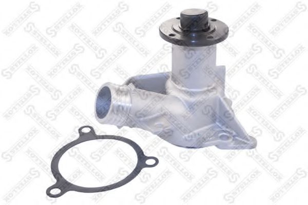 STELLOX 4516-0002-SX