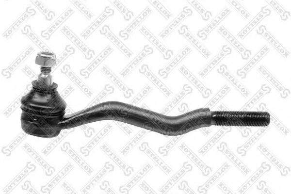 STELLOX 51-00286-SX