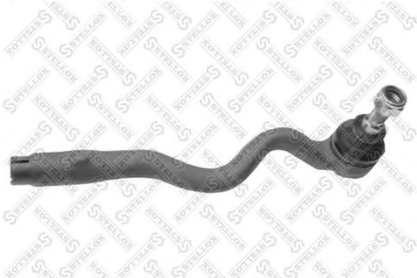 STELLOX 51-00662-SX