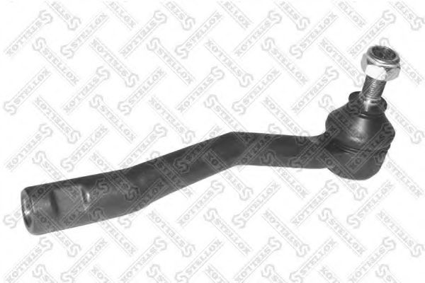 STELLOX 51-00852-SX
