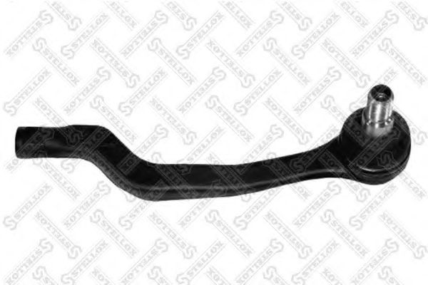 STELLOX 51-03365-SX