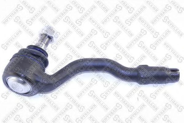 STELLOX 51-04622-SX
