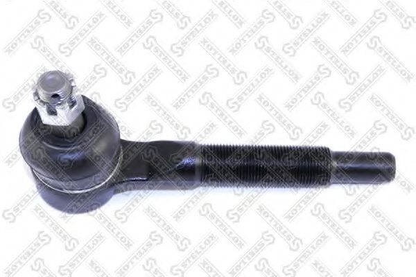 STELLOX 51-74044-SX