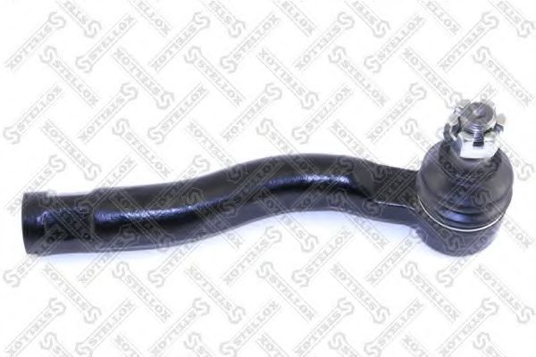STELLOX 51-98064-SX