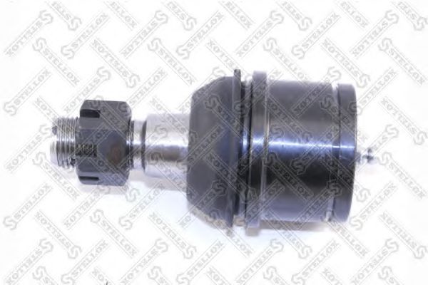 STELLOX 52-00107-SX STELLOX 52-00107-SX