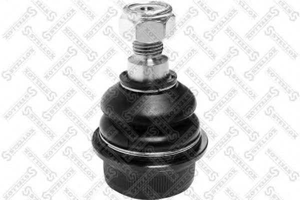 STELLOX 52-00735-SX