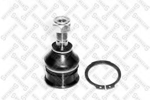 STELLOX 52-02300-SX