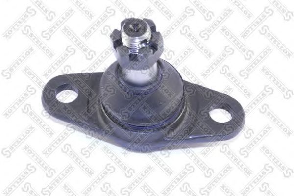 STELLOX 52-06531-SX