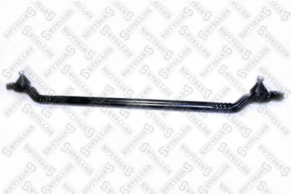 STELLOX 53-00813-SX