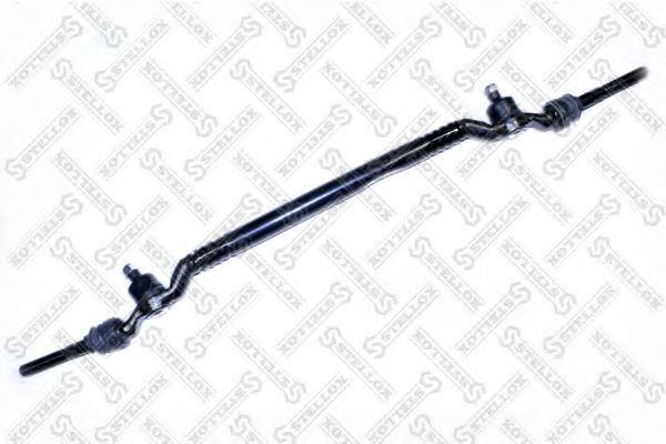 STELLOX 53-02023-SX