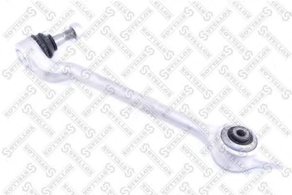 STELLOX 54-00912-SX