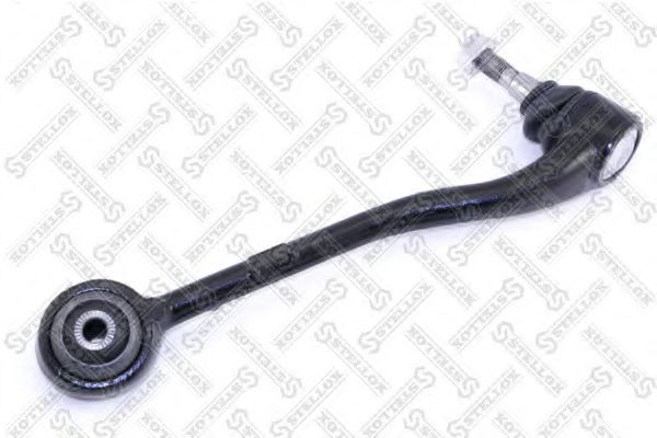 STELLOX 54-01789-SX