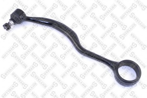 STELLOX 54-02635-SX