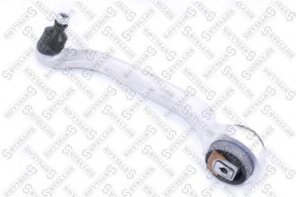 STELLOX 54-02706-SX