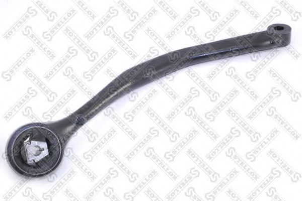 STELLOX 54-03438-SX