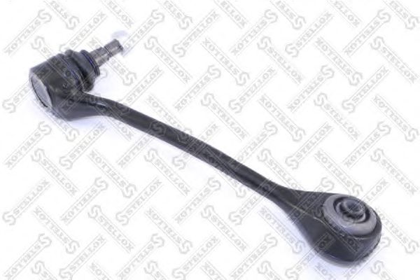 STELLOX 54-03490-SX