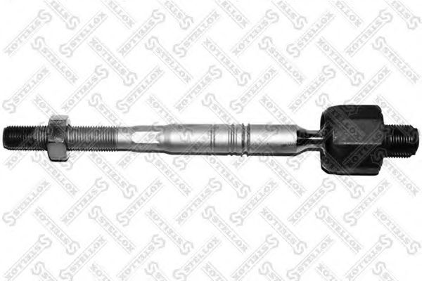 STELLOX 55-00053-SX