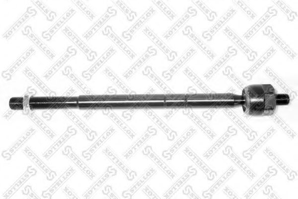 STELLOX 55-00199-SX