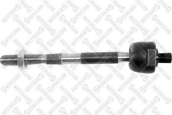 STELLOX 55-00278-SX