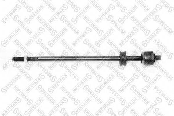 STELLOX 55-00353-SX