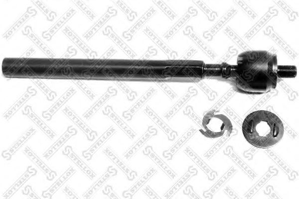 STELLOX 55-01192-SX