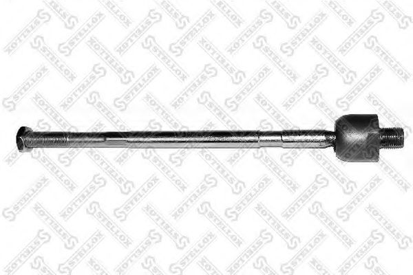 STELLOX 55-01540-SX