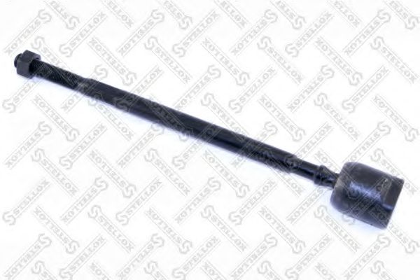 STELLOX 55-61001-SX