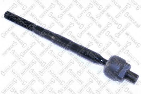 STELLOX 55-61011-SX STELLOX 55-61011-SX