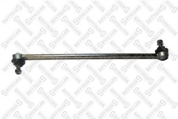 STELLOX 56-00190-SX