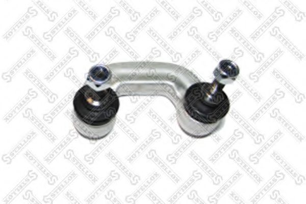 STELLOX 56-00493-SX