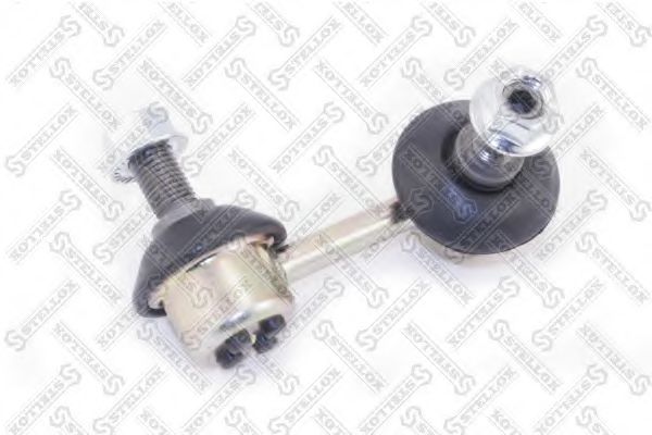 STELLOX 56-00843-SX