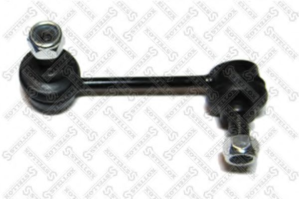 STELLOX 56-01023-SX STELLOX 56-01023-SX
