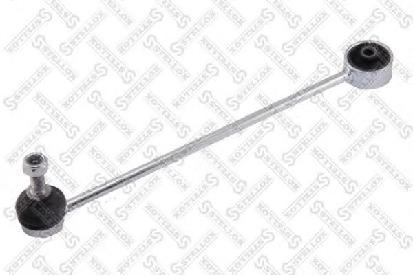 STELLOX 56-03017-SX