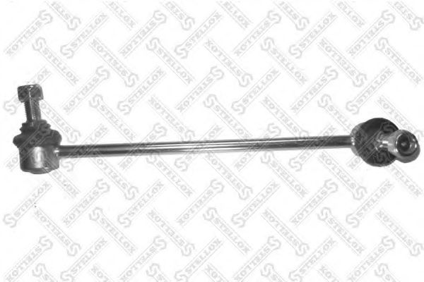 STELLOX 56-03373-SX