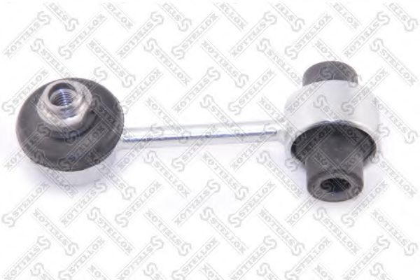 STELLOX 56-03465-SX